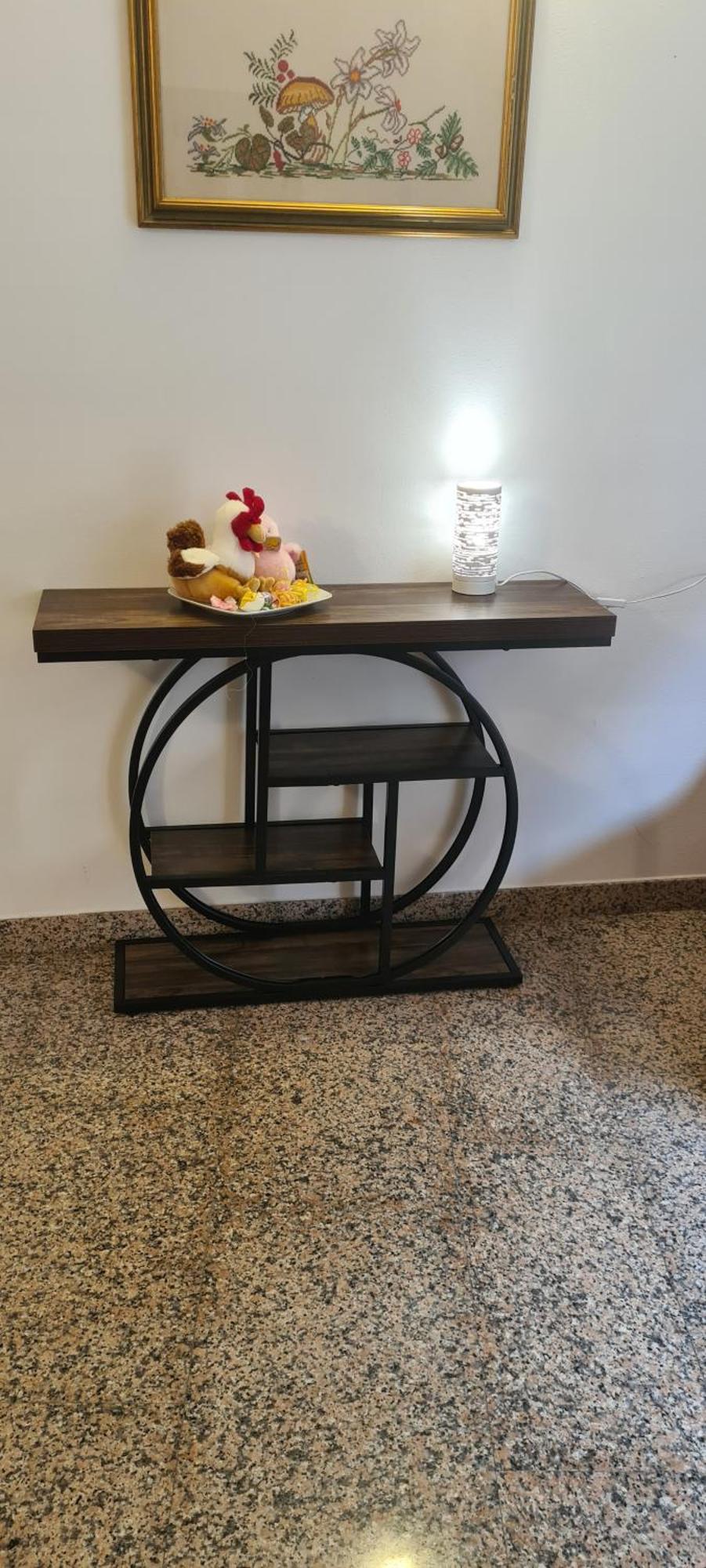 Residenza San Rocco Appartement Arco Buitenkant foto